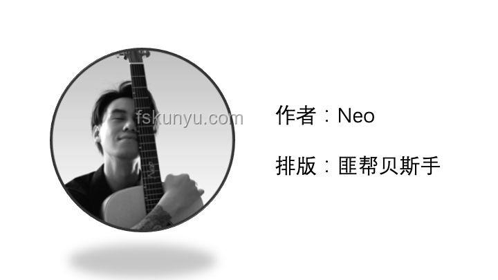 你长期坚持的热爱：背后的动力与持久性分析